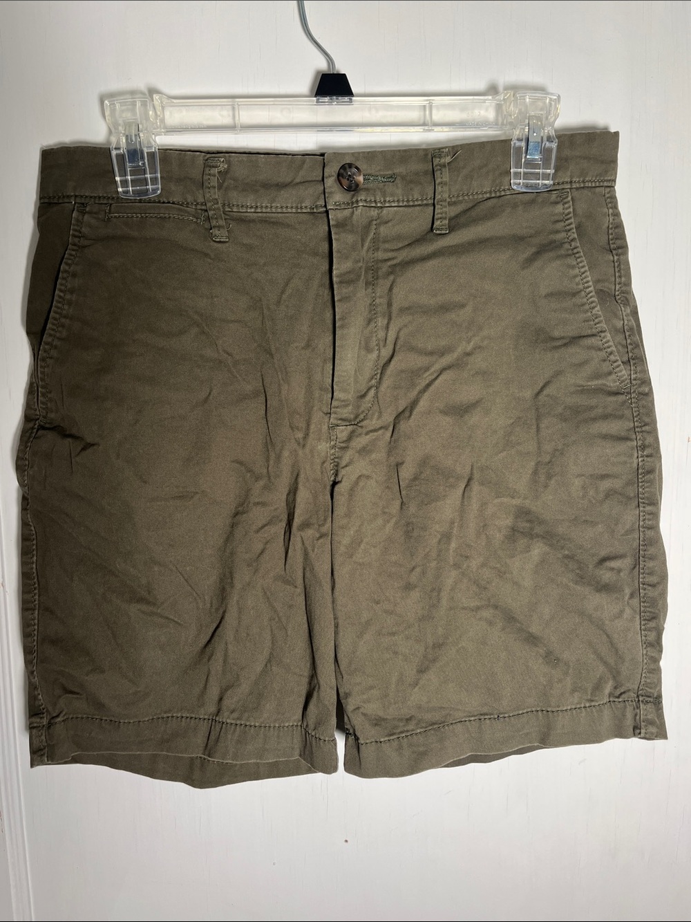 Goodfellow & Co shorts
